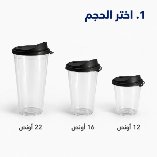 مثال طباعة مخصصة
