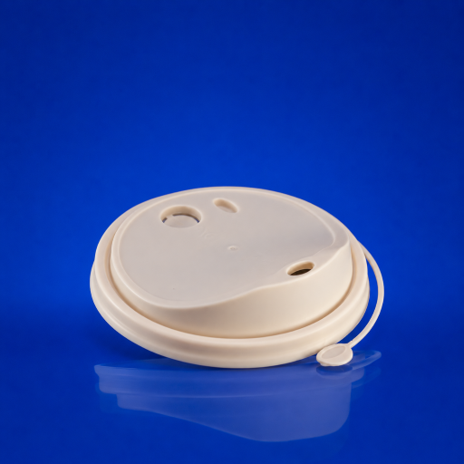 Lid