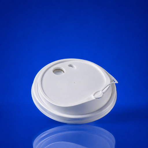 Lid