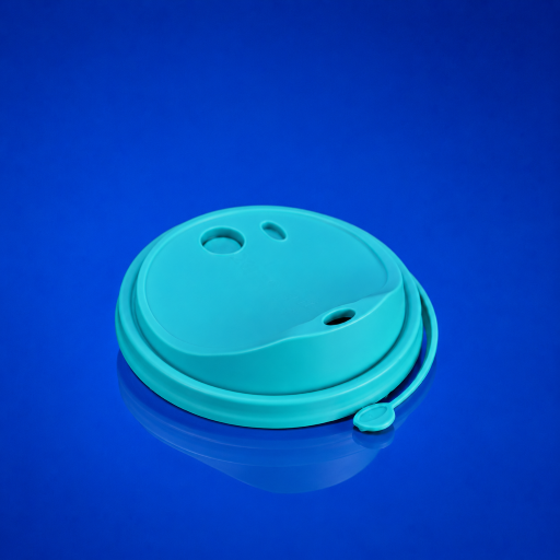 Lid