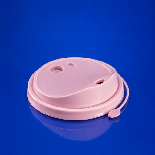 Lid