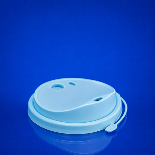 Lid