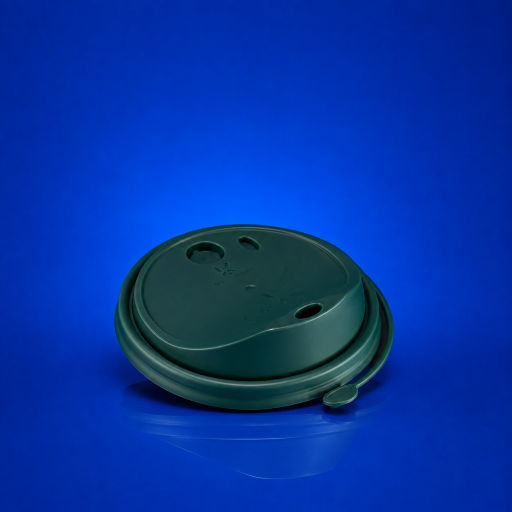 Lid
