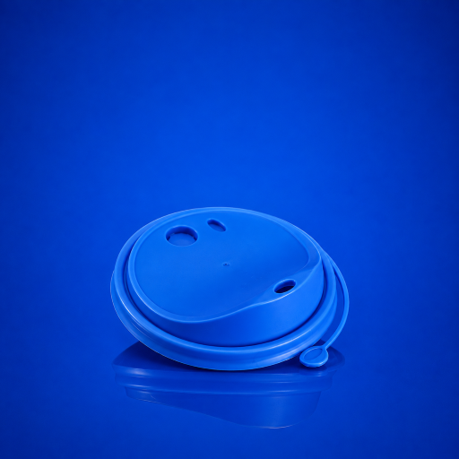 Lid