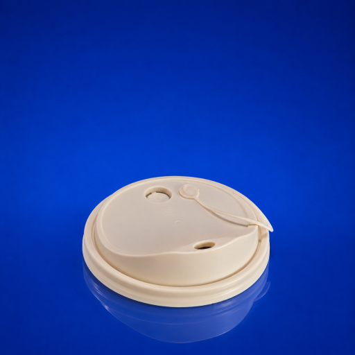 Lid