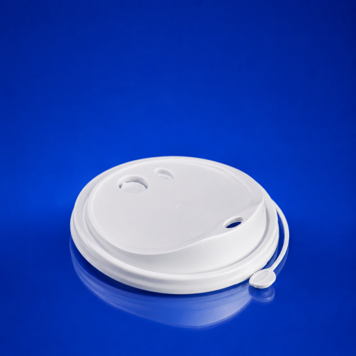 Lid