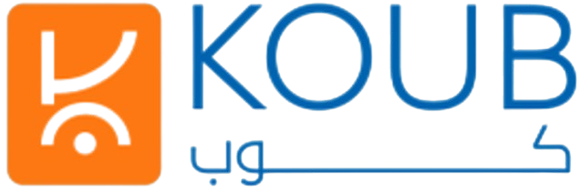 Koub