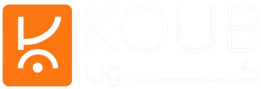 Koub